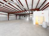 3508 Wellsite Drive - Photo 30