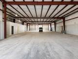 3508 Wellsite Drive - Photo 31