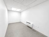 3508 Wellsite Drive - Photo 32