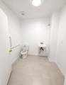 3508 Wellsite Drive - Photo 36