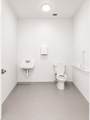 3508 Wellsite Drive - Photo 37