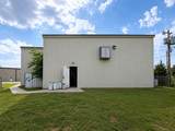 3508 Wellsite Drive - Photo 4