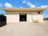 3508 Wellsite Drive - Photo 5