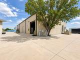 3508 Wellsite Drive - Photo 6