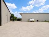 3508 Wellsite Drive - Photo 7