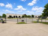 3508 Wellsite Drive - Photo 8