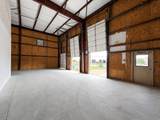 3508 Wellsite Drive - Photo 9