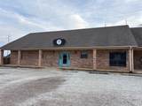 409 Richardson Loop - Photo 1