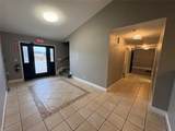 409 Richardson Loop - Photo 10