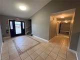 409 Richardson Loop - Photo 11