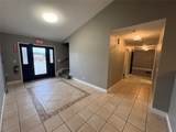 409 Richardson Loop - Photo 12