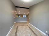 409 Richardson Loop - Photo 13