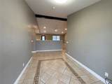 409 Richardson Loop - Photo 14