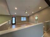 409 Richardson Loop - Photo 15