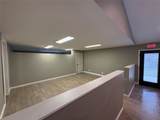 409 Richardson Loop - Photo 16