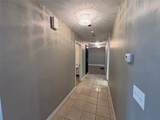 409 Richardson Loop - Photo 17