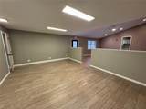 409 Richardson Loop - Photo 19