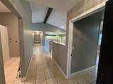 409 Richardson Loop - Photo 2