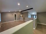 409 Richardson Loop - Photo 20