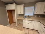 409 Richardson Loop - Photo 4