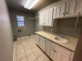 409 Richardson Loop - Photo 6