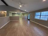 409 Richardson Loop - Photo 8