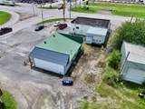 102 Chouteau - Photo 11