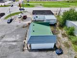 102 Chouteau - Photo 12