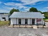 102 Chouteau - Photo 14