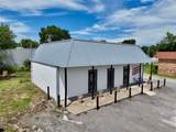 102 Chouteau - Photo 15
