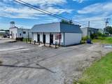 102 Chouteau - Photo 16