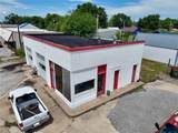 102 Chouteau - Photo 17