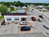 102 Chouteau - Photo 19