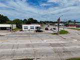 102 Chouteau - Photo 20