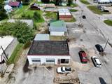 102 Chouteau - Photo 23