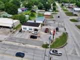 102 Chouteau - Photo 4