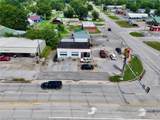 102 Chouteau - Photo 5