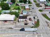 102 Chouteau - Photo 6