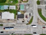 102 Chouteau - Photo 7