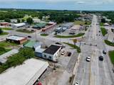 102 Chouteau - Photo 8