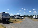 739 State Highway 82 Highway - Photo 10