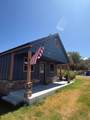739 State Highway 82 Highway - Photo 5