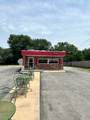 1100 York Street - Photo 1