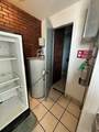 1100 York Street - Photo 10