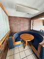 1100 York Street - Photo 11