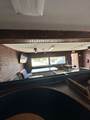 1100 York Street - Photo 12