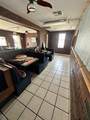 1100 York Street - Photo 13