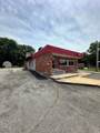 1100 York Street - Photo 14