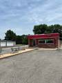 1100 York Street - Photo 15
