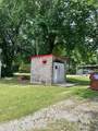 1100 York Street - Photo 16